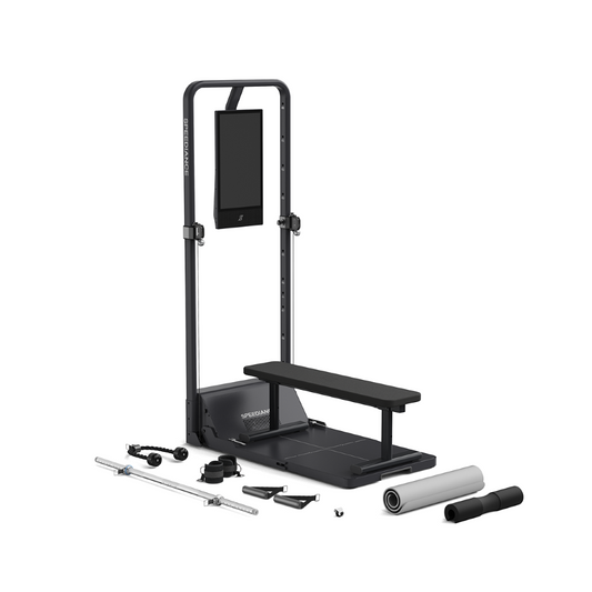 Speediance Gym Monster 2