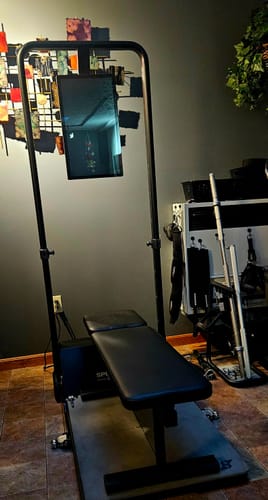 Review Image