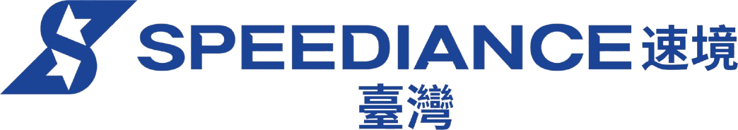 footer-logo